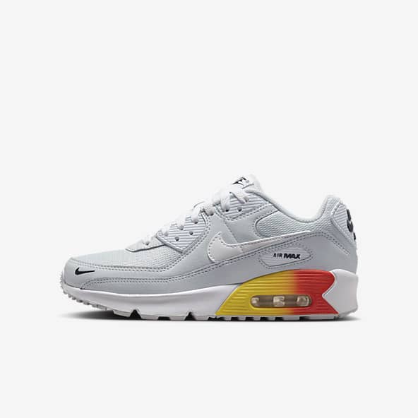 Nike air max 90 7y shop